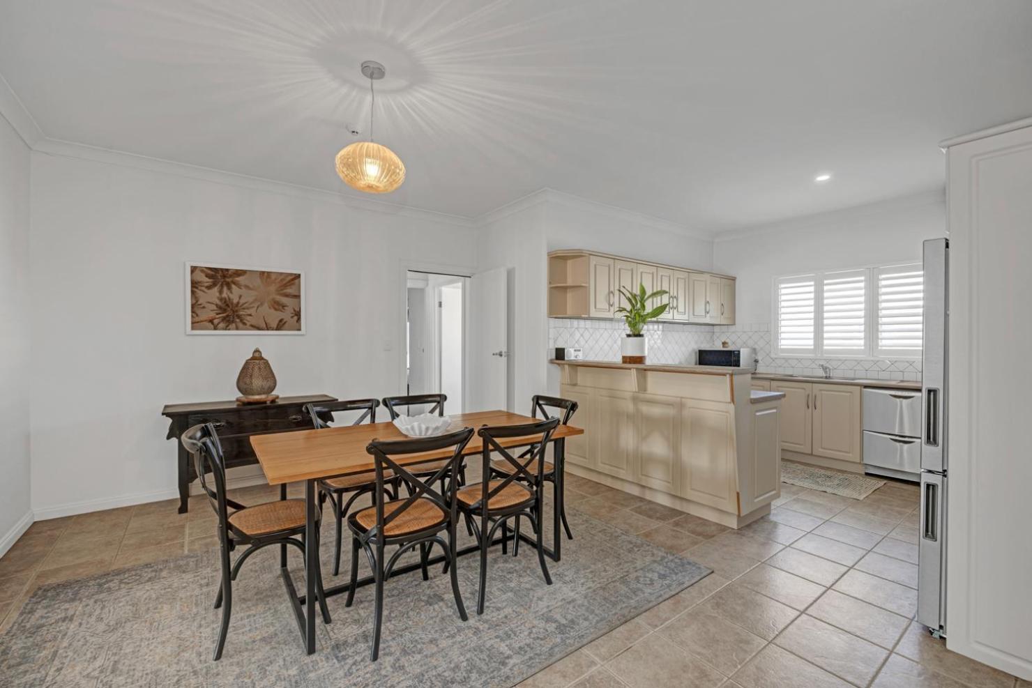 Coast Motel And Apartments Port Noarlunga Εξωτερικό φωτογραφία