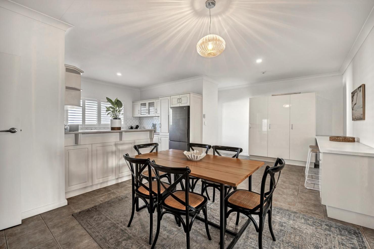 Coast Motel And Apartments Port Noarlunga Εξωτερικό φωτογραφία